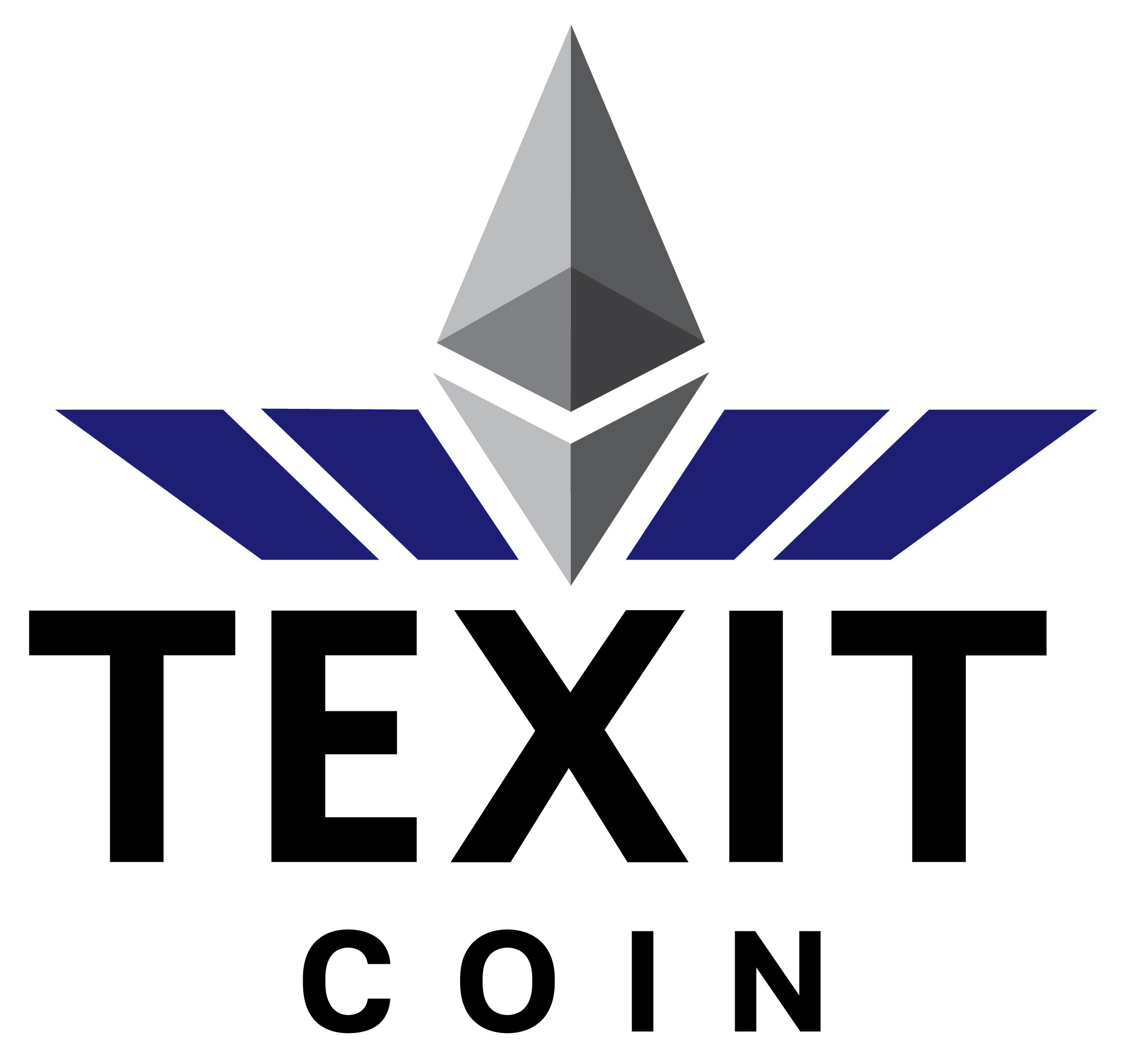 wTXC