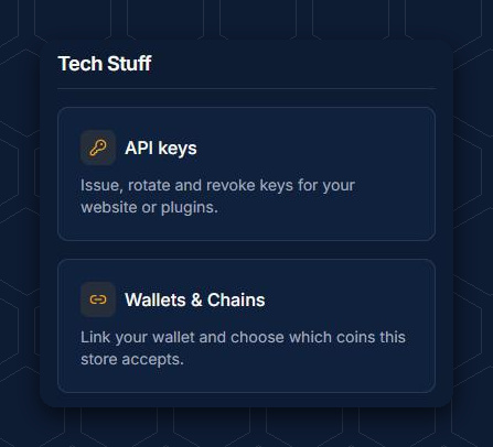 ch3-a-wallets-chains