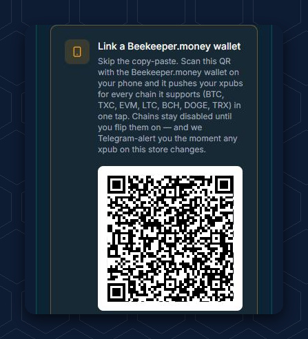 ch3-f-link-qr