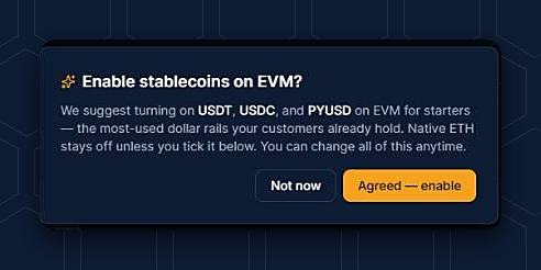 ch3-i-stablecoin-popup