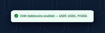 ch3-j-stablecoins-toast