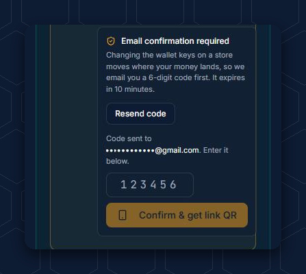 ch3-c-code-sent