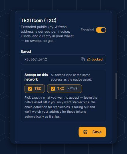 ch4-a-txc