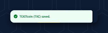 ch4-b-txc-saved