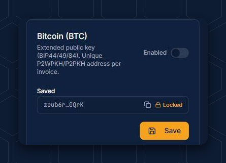 ch4-d-btc