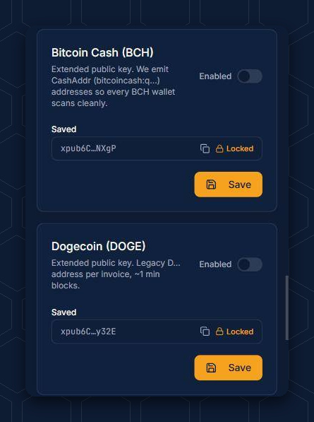 ch4-e-more-coins