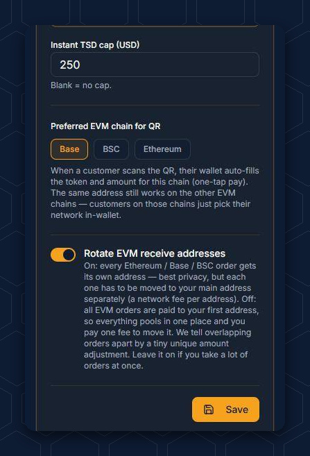 ch4-g-tsd-cap-evm