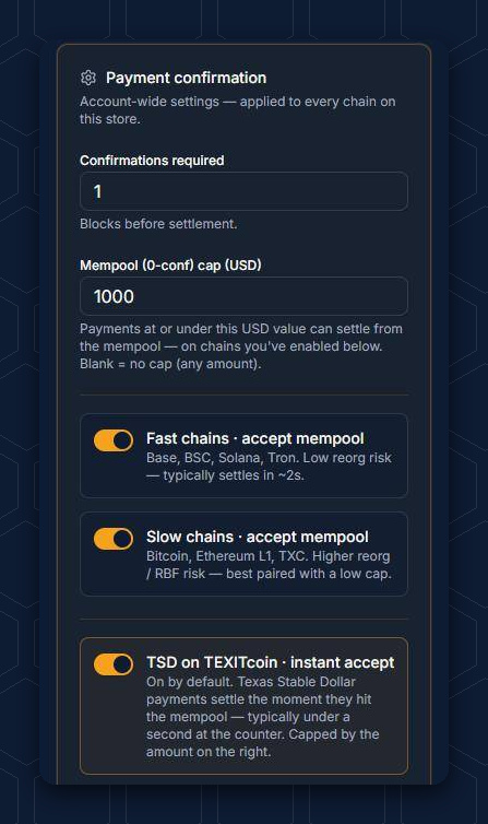 ch4-f-payment-confirmation