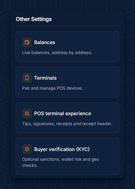 ch5-0a-other-settings