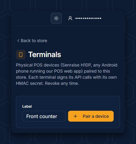 ch5-0b-terminals