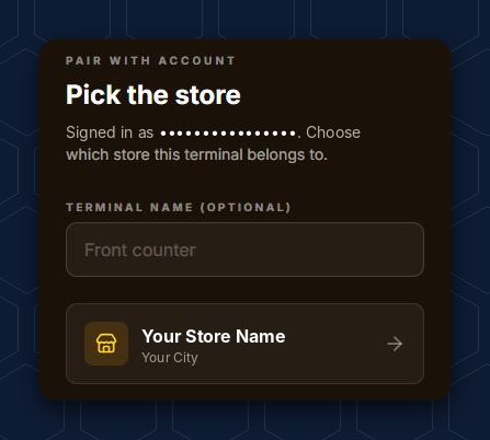 ch5-b-pick-store
