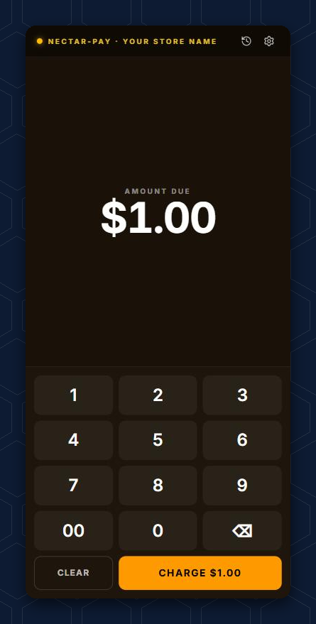 ch5-d-amount
