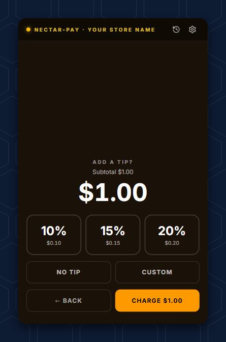 ch5-e-tip