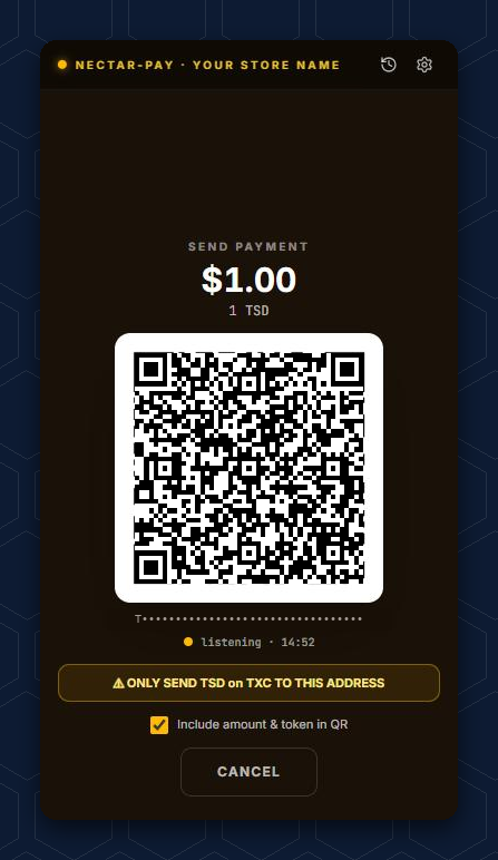 ch5-g-tsd-qr