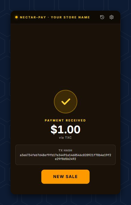 ch5-h-paid