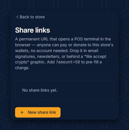 b1-share-links
