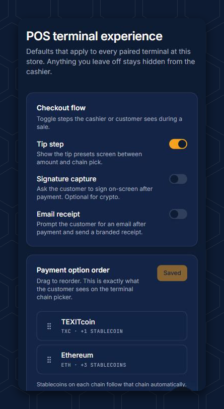 b3-pos-settings
