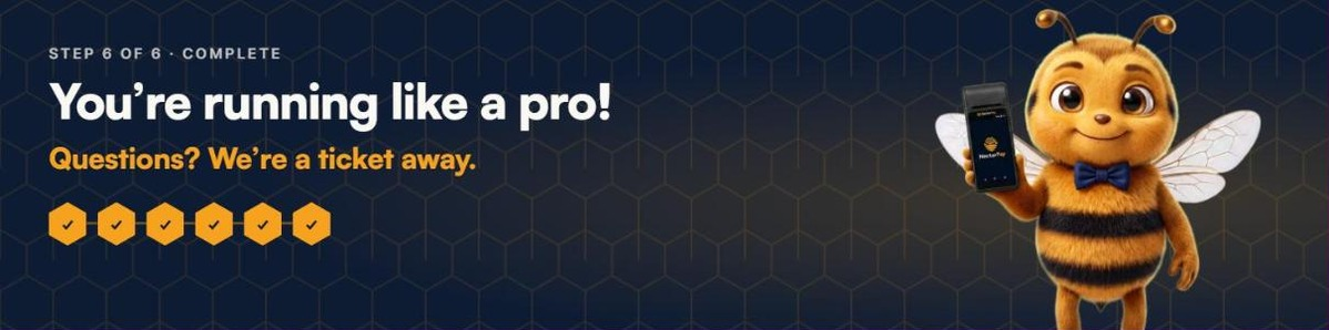 np-endcard-step6