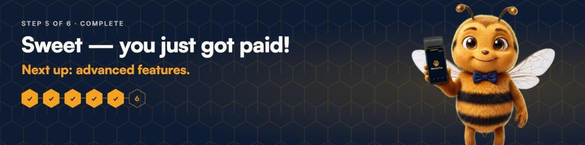 np-endcard-step5