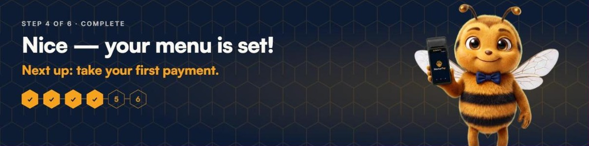 np-endcard-step4