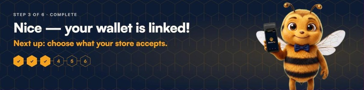 np-endcard-step3