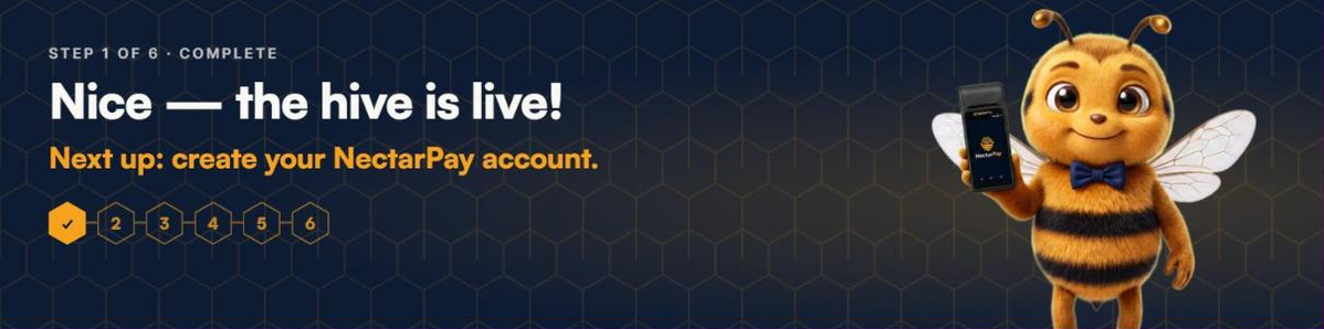 np-endcard-step1
